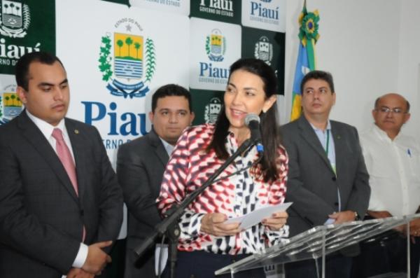  Governo divulga resultado da vacina&ccedil;&atilde;o contra a febre aftosa.(Imagem:Francisco Leal)