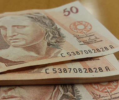 PIS/Pasep está liberado para nascidos no mês de agosto