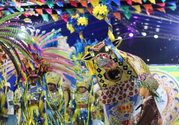 Secult completa 11 anos com restauração de patrimônios e valorização da cultura em todo o Piauí