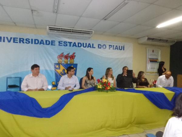 Agentes Comunitários de Saúde concluem Curso de Formação.(Imagem:FlorianoNews)
