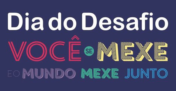 Ação global acontece nesta quarta-feira em Floriano