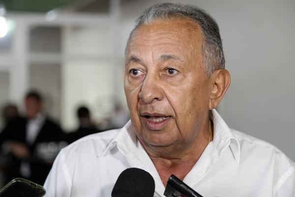 Lucas Dias/GP1(Imagem:Dr Pessoa)