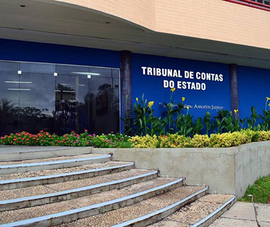 MPE pede que gestores informem ao TCE lista de carros locados