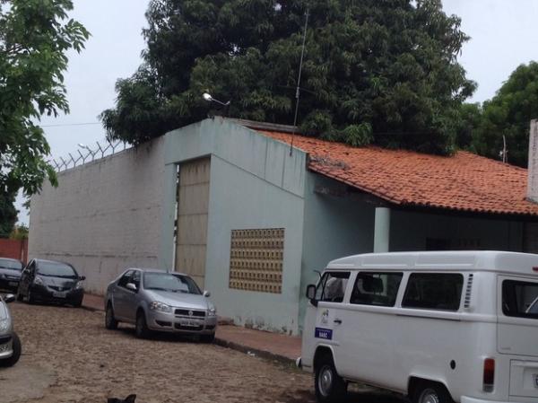 Após sexta fuga em um ano, CEM passa por reestruturação