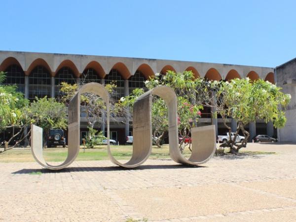 Lei cria a Superintendência de Parcerias Público Privadas