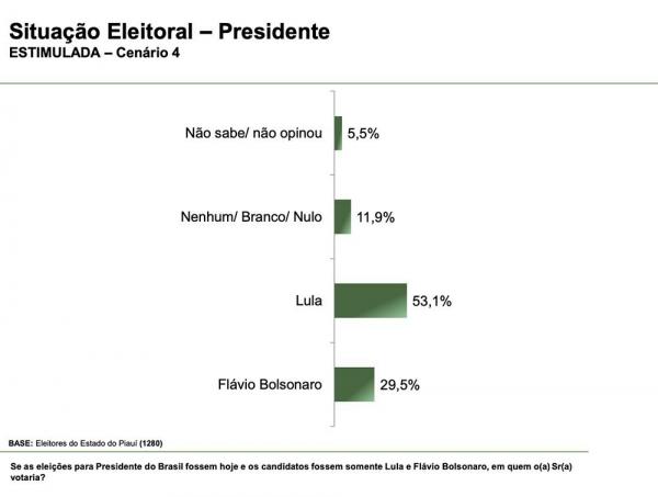 ANEXO 4(Imagem:Divulga&ccedil;&atilde;o)