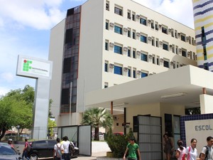 IFPI abre 112 vagas para professores formadores de cursos a distância