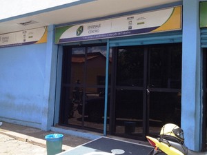 Sine oferece mais de 550 vagas para emprego no Piauí