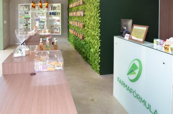 Farmafórmula fala sobre orientação e uso racional de medicamentos
