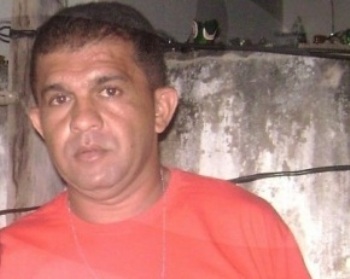 Família convida para visita e missa de sétimo dia de falecimento de João Filho