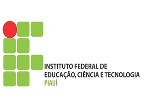 IFPI abre 80 vagas em preparatório para Enem