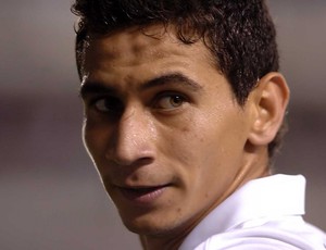 Santos admite receber R$ 23,8 mi, e Ganso deve fechar com o São Paulo
