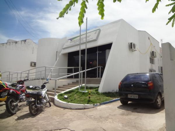 Polícia Civil concluiu o inquérito do caso Igor