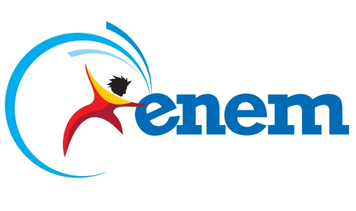 Enem 2019 registra mais de um milhão de inscritos no primeiro dia