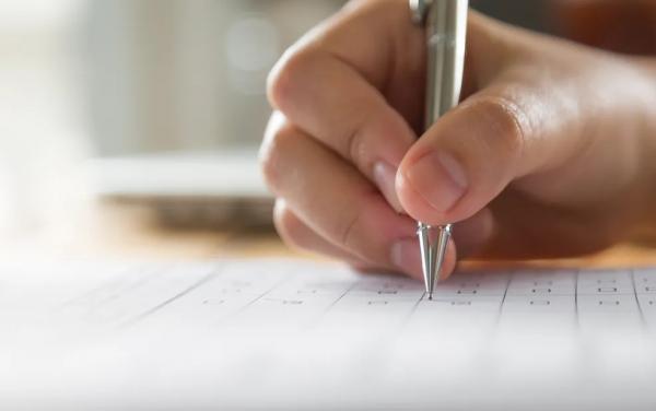 Prefeitura de Teresina convoca aprovados/classificados em processo seletivo para professor substitut