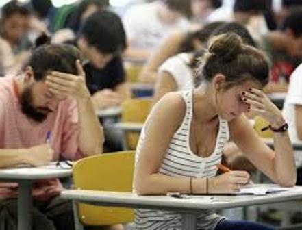 MP recomenda anulação de processo seletivo para contratar educadores