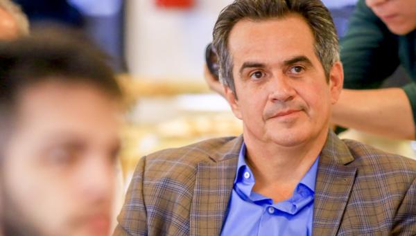 Ciro Nogueira propõe que Senado faça sessões aos sábados e feriados