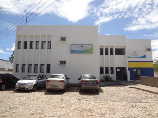 Eletrobras avisa sobre falta de energia neste domingo (23)