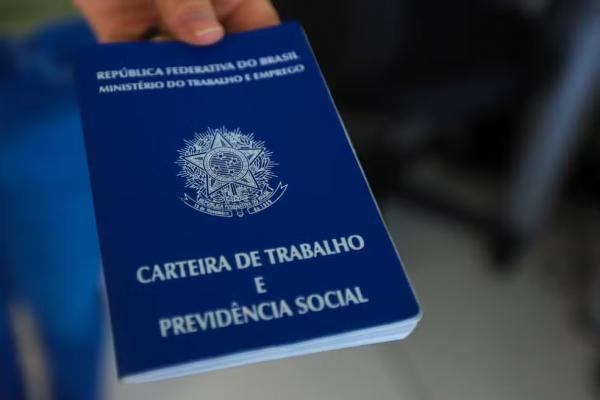 Sine disponibiliza vagas de emprego em Teresina, Floriano e Picos