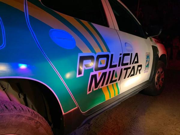 Idoso suspeito de estuprar garota por cinco anos é esfaqueado no Piauí; pai da jovem é suspeito