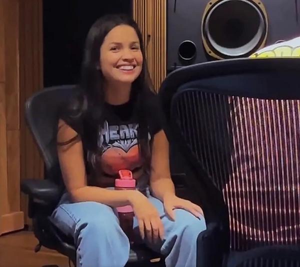 Juliette prepara o primeiro álbum de estúdio, com repertório inédito, após EP e disco ao vivo