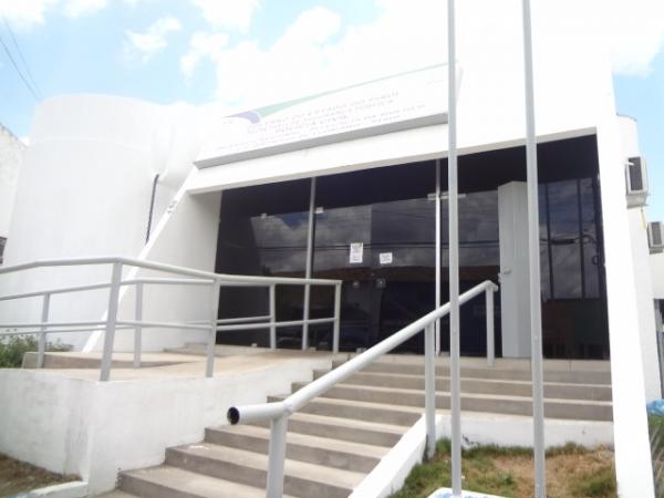 Encontrado corpo de um homem em estado de decomposição