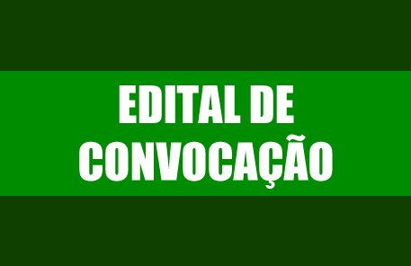 Publicado edital de lotação dos novos servidores efetivos de Floriano