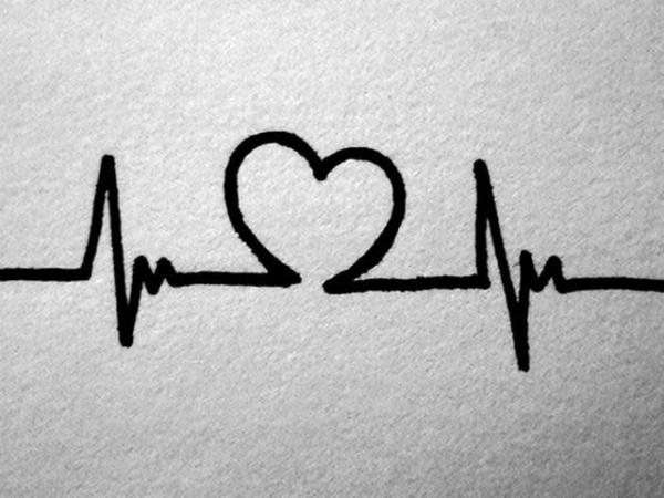 Amor poético(Imagem:Divulgação)