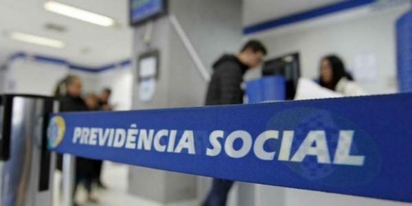 Publicada lei que prevê meios alternativos para prova de vida no INSS