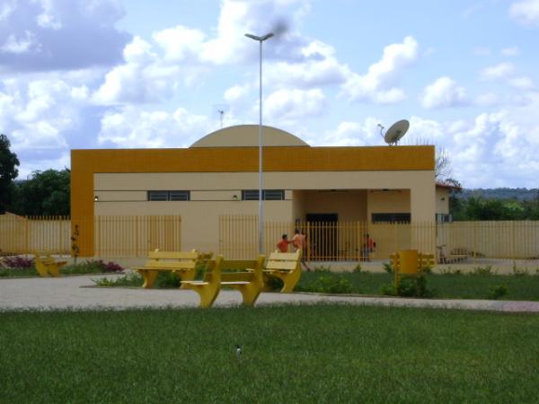 Prefeitura de Baixa Grande do Ribeiro-PI abre vagas para professor