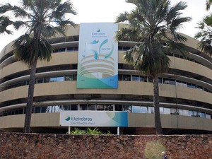Eletrobras oferece parcelamento para consumidores inadimplentes no Piauí