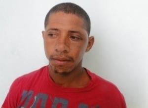 Acusado de violência sexual é estuprado na Penitenciária de Picos