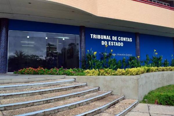 Justiça federal determina bloqueio de bens de ex-prefeito de Corrente (PI)