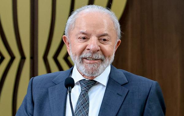 Lula pode perder 20 ministros até a campanha eleitoral; Esplanada tem incerteza(Imagem:Ricardo Stuckert / PR)