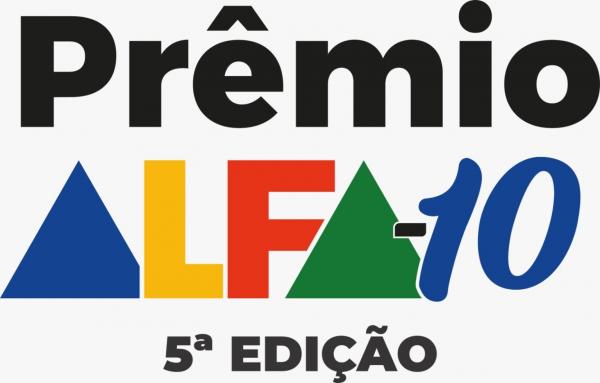Prêmio reconhece 150 escolas com melhor desempenho no Saepi e reforça avanço da alfabetização na idade certa no estado.(Imagem:Divulgação)