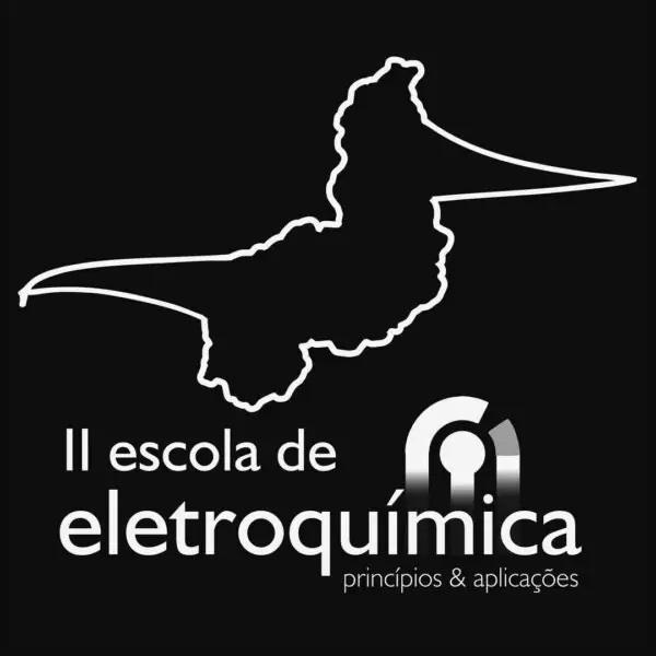 Uespi realizará a II Escola de Eletroquímica do Piauí
