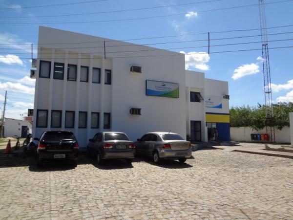 Eletrobras inicia operação para cortar energia de inadimplentes em Floriano