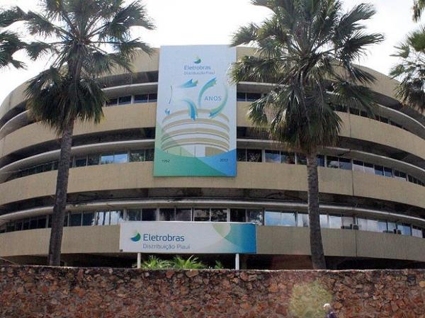 Eletrobras Piauí é condenada a pagar indenização de R$ 75 milhões