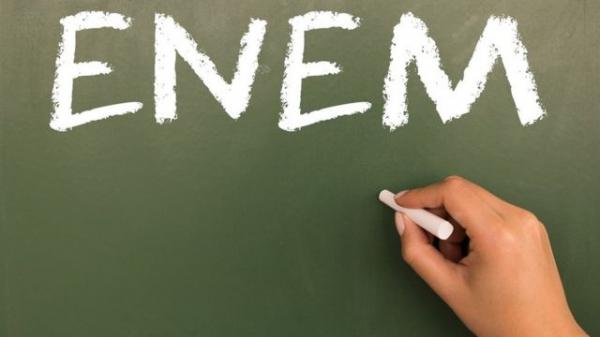 Enem 2021: análise aponta os assuntos que mais caem; veja o que estudar - Temas recorrentes