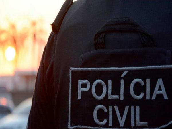 Homem é assassinado a facadas em bar no Sul do Piauí