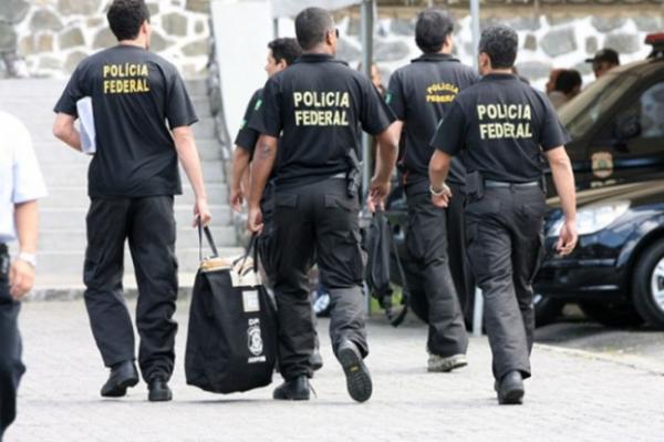 sss(Imagem:Divulga&ccedil;&atilde;o)
