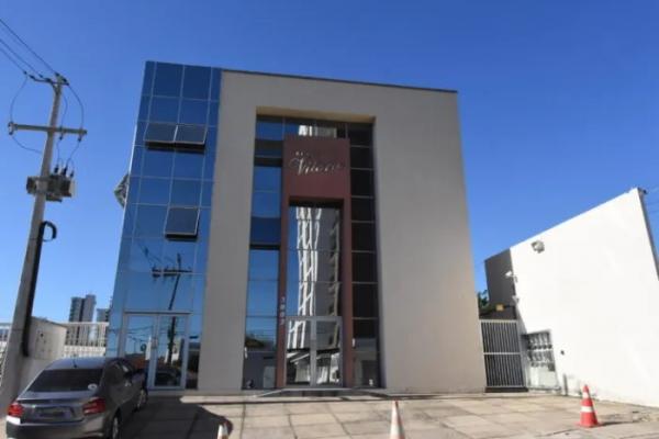 Piauí registra mais de 15 mil novas empresas abertas em 4 meses