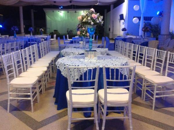 Enlace Matrimonial - L&iacute;dia e Marcos(Imagem:Divulga&ccedil;&atilde;o)