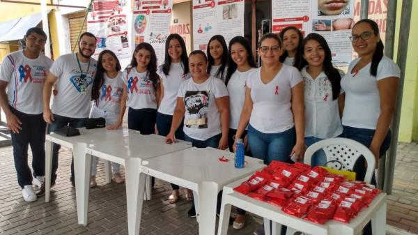 CTA realiza Dia