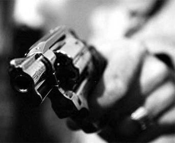 Comerciante sofre tentativa de homicídio dois dias após genro ser morto