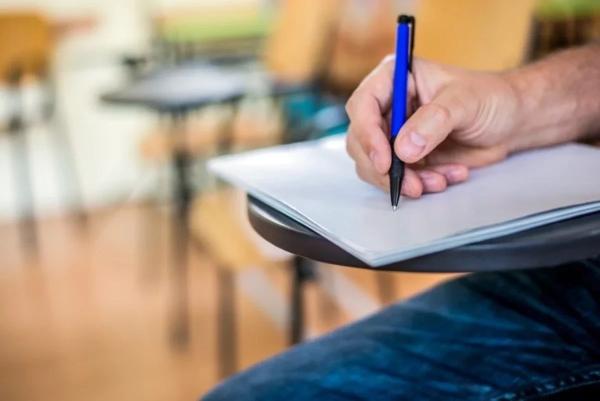 Concurso do INSS terá 500 vagas para perito e salário inicial de R$ 14.166,99