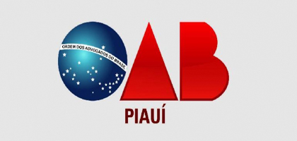 Justiça determina adiamento das eleições da OAB-PI