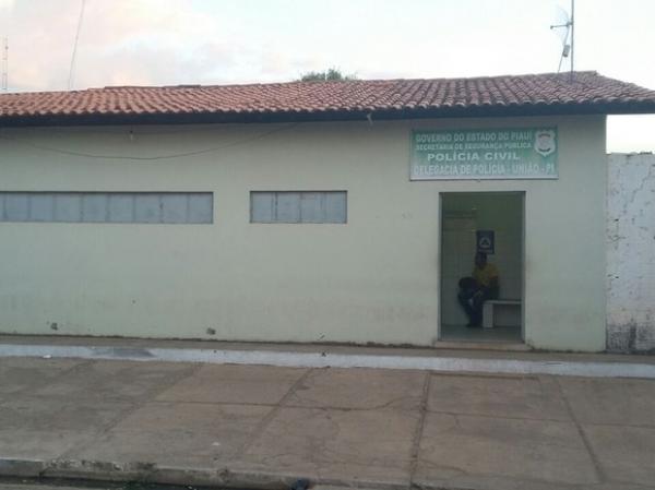 Laudo preliminar aponta que menino de oito anos sofreu abuso sexual