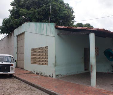 Sindicância deve apurar recentes fugas de adolescentes no CEM