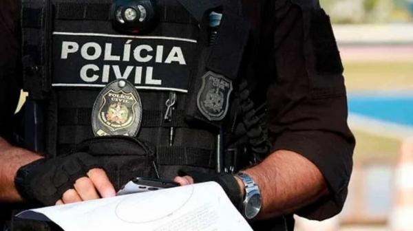 Família denuncia negligência médica após mulher morrer ao dar à luz e bebê ficar em estado grave(Imagem:Divulgação)